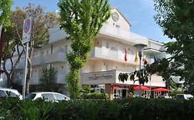 Hotel Nuova Graziosa